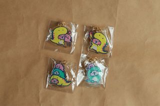 （分類：）位於 。 由 nnneko 提交（商品編號 1079974630，圖片 1）。簡介： 。