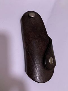 （分類：）位於 。 由 bearbid 提交（商品編號 1079815270，圖片 1）。簡介： 。