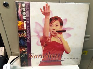 （分類：）位於 。 由 spiderwalker 提交（商品編號 1079890533，圖片 1）。簡介： 。
