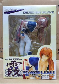 （分類：）位於 。 由 raytamcw67 提交（商品編號 1079860405，圖片 1）。簡介： 。