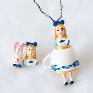 （分類：）位於 。 由 prelovedclosethaul 提交（商品編號 1079927332，圖片 1）。簡介： 。