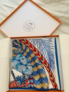 （分類：）位於 。 由 ayttv 提交（商品編號 1079835216，圖片 1）。簡介： 。