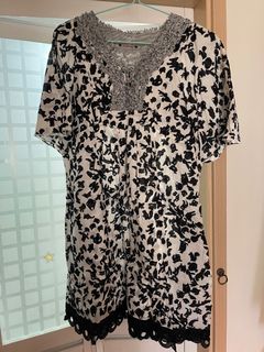 （分類：）位於 。 由 wln00807 提交（商品編號 1079870911，圖片 1）。簡介： 。
