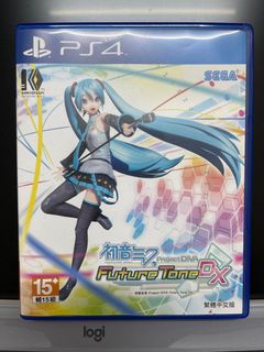 (Category: ) located in . Submitted by pyon39 (Listing ID 1079808286, Image 1). Description: .