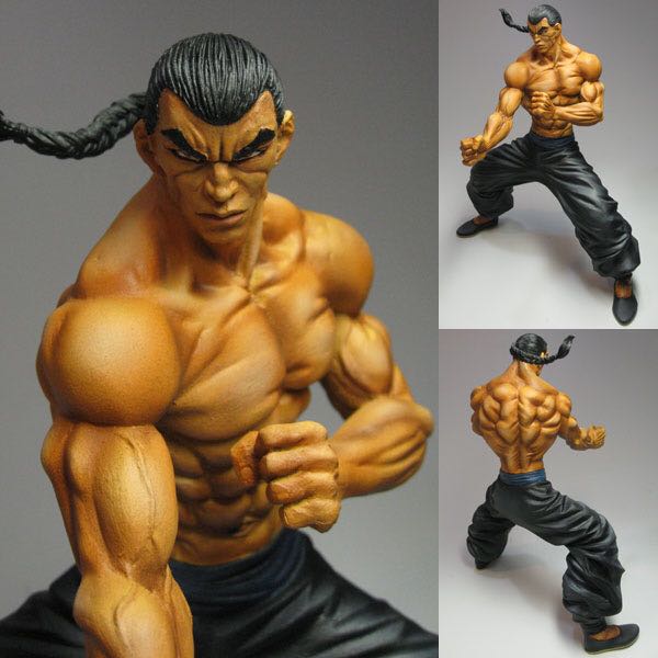 _real_details_figure__baki___1