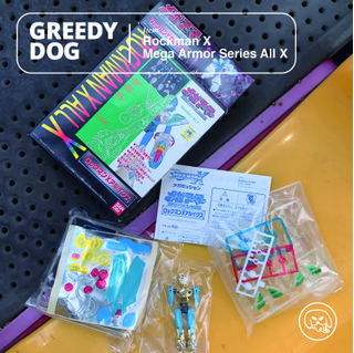 （分類：）位於 。 由 greedydogstore 提交（商品編號 1079949175，圖片 1）。簡介： 。