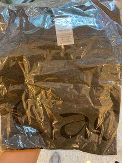 （分類：）位於 。 由 ben.ga 提交（商品編號 1079865841，圖片 1）。簡介： 。