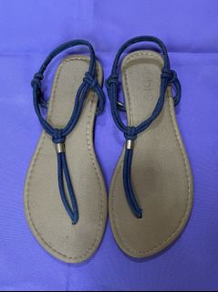 （分類：）位於 。 由 mimosap 提交（商品編號 1079976422，圖片 1）。簡介： 。