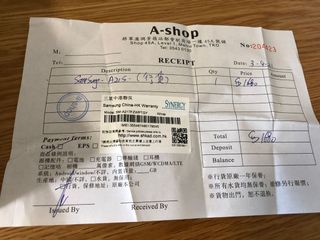 （分類：）位於 。 由 mr852 提交（商品編號 1079853935，圖片 1）。簡介： 。