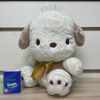 （分類：）位於 。 由 abbielot 提交（商品編號 1061442125，圖片 1）。簡介： 。