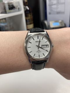 （分類：）位於 。 由 kichiutsang 提交（商品編號 1079857481，圖片 1）。簡介： 。