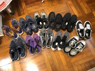 （分類：）位於 。 由 arwinghk 提交（商品編號 1079924009，圖片 1）。簡介： 。