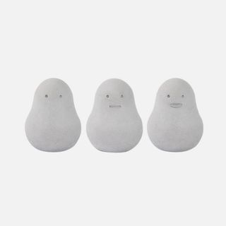 （分類：）位於 。 由 2saijo 提交（商品編號 1079898712，圖片 1）。簡介： 。