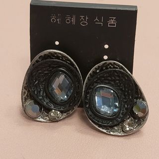 （分類：）位於 。 由 kiku123 提交（商品編號 1079923538，圖片 1）。簡介： 。