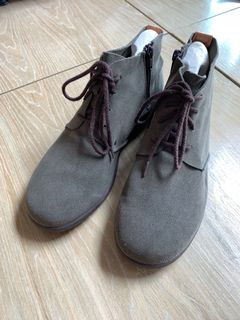 （分類：）位於 。 由 chanklv 提交（商品編號 1079868413，圖片 1）。簡介： 。