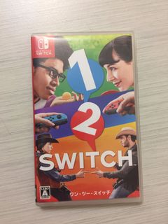 （分類：）位於 。 由 bunnyeung 提交（商品編號 1079968204，圖片 1）。簡介： 。