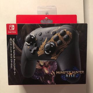 （分類：）位於 。 由 higatsu 提交（商品編號 1079925786，圖片 1）。簡介： 。