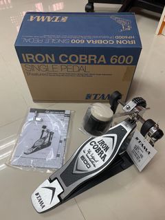 （分類：）位於 。 由 boboooo1234 提交（商品編號 1079862599，圖片 1）。簡介： 。