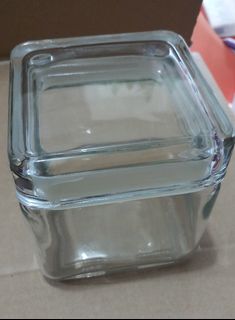 （分類：）位於 。 由 chi.choy 提交（商品編號 1079916262，圖片 1）。簡介： 。