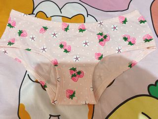 （分類：）位於 。 由 honey_bread 提交（商品編號 1079811099，圖片 1）。簡介： 。