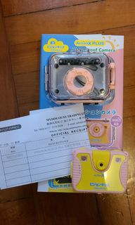 （分類：）位於 。 由 denadanis 提交（商品編號 1079878398，圖片 1）。簡介： 。