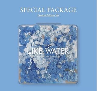 （分類：）位於 。 由 blue_dalnim 提交（商品編號 1079890968，圖片 1）。簡介： 。