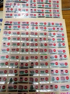 （分類：）位於 。 由 infoderumann 提交（商品編號 1079922477，圖片 1）。簡介： 。
