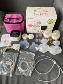 （分類：）位於 。 由 happynshare 提交（商品編號 1079895623，圖片 1）。簡介： 。