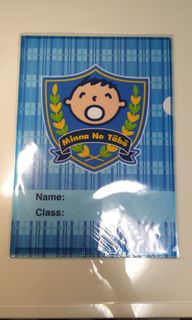 （分類：）位於 。 由 vng0311 提交（商品編號 1079947311，圖片 1）。簡介： 。