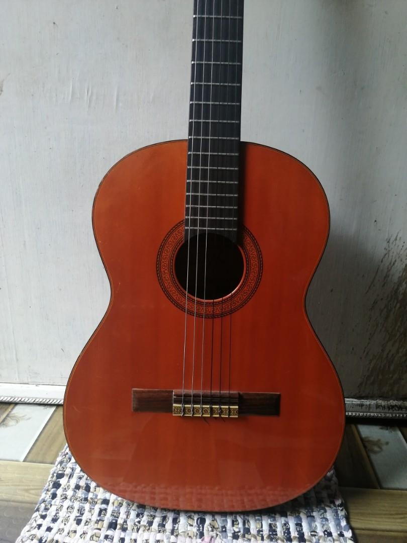 zen-on splendor w-200