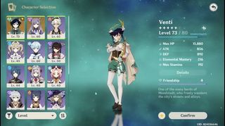 (Category: ) located in . Submitted by fycro (Listing ID 1079803059, Image 1). Description: .
