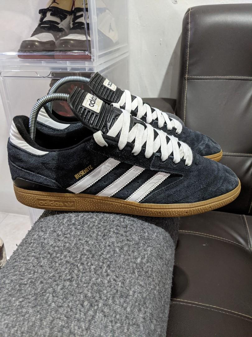 Adidas busenitz 11.5 sales