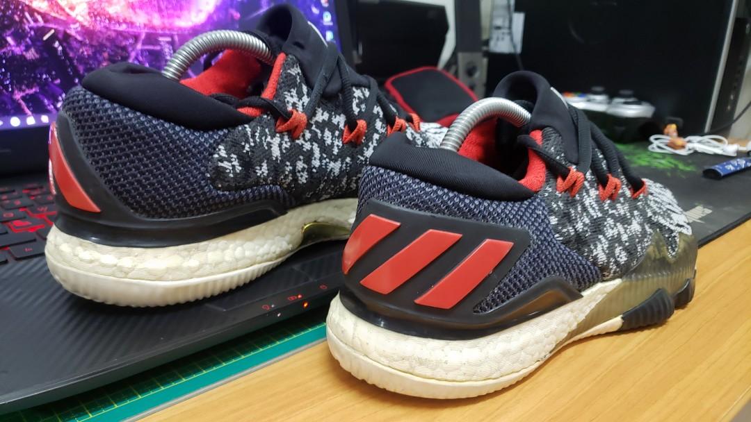 Crazylight boost cny shop