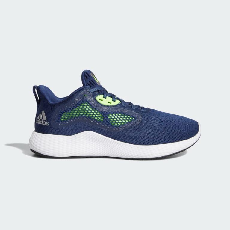adidas Edge RC 3 Running Shoes Authentic Men s Fashion Footwear Sneakers on Carousell