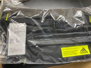 由 cweei (刊登 ID 1079959832，圖片 1) 提交，位於 的 (類別：)，說明：。