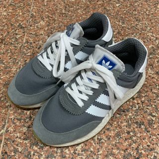 （分類：）位於 。 由 weticks 提交（商品編號 1079858775，圖片 1）。簡介： 。