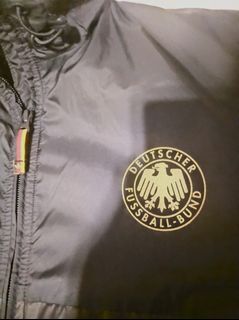 （分類：）位於 。 由 derrichl 提交（商品編號 1079965731，圖片 1）。簡介： 。