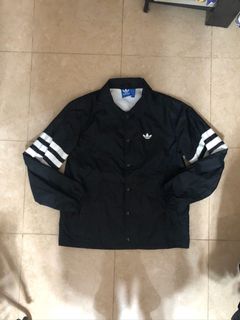 （分類：）位於 。 由 xdanny 提交（商品編號 1079936876，圖片 1）。簡介： 。