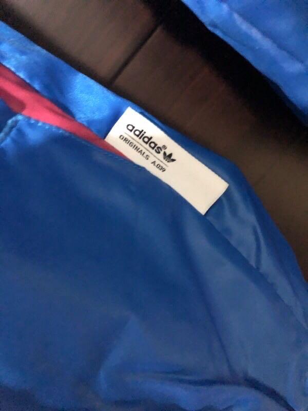 Adidas originals a 039 shop