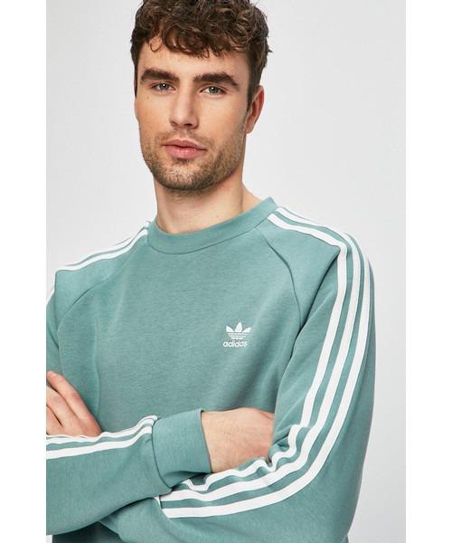 Adidas dv1637 2025