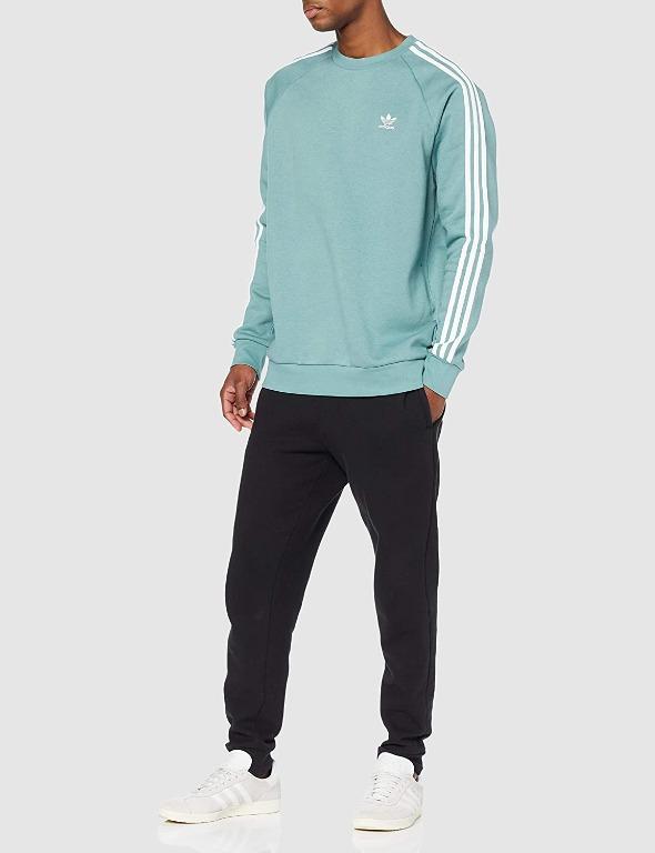 Adidas dv1637 outlet