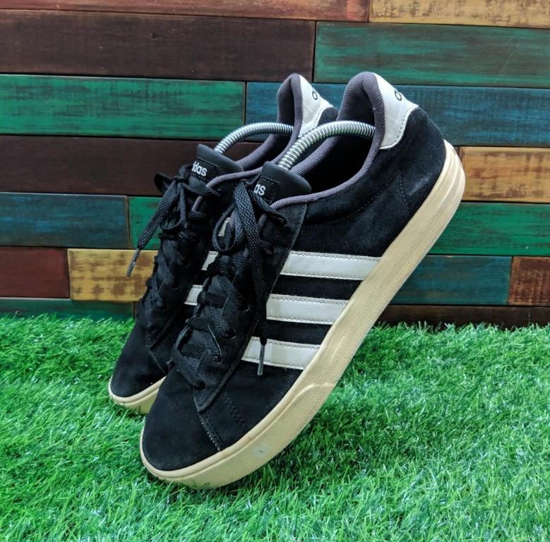 Adidas db0273 sale