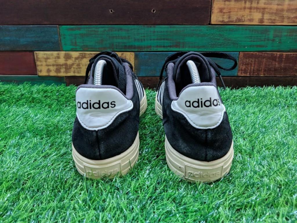 Adidas db0273 sale