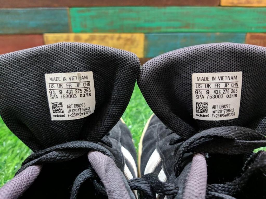 Db0273 adidas sales