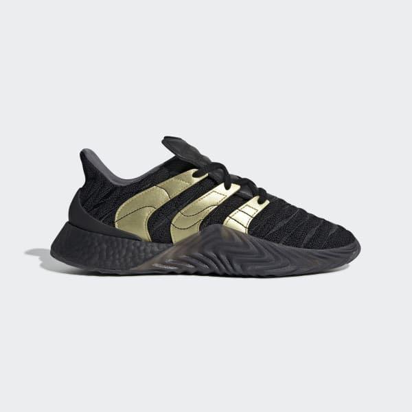 Adidas originals sobakov boost sale