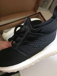 Adidas ultra boost
