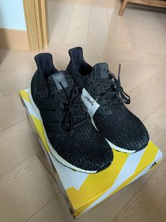 （分類：）位於 。 由 adricv 提交（商品編號 1079828273，圖片 1）。簡介： 。