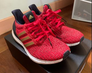 （分類：）位於 。 由 plugmetheus6710 提交（商品編號 1079804770，圖片 1）。簡介： 。