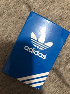 （分類：）位於 。 由 xdanny 提交（商品編號 1079952880，圖片 1）。簡介： 。