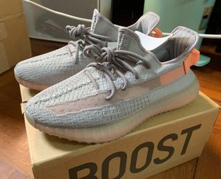 （分類：）位於 。 由 plugmetheus6710 提交（商品編號 1078249128，圖片 1）。簡介： 。